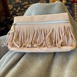 (Free W/$10+ purchase)/Makeup Bag